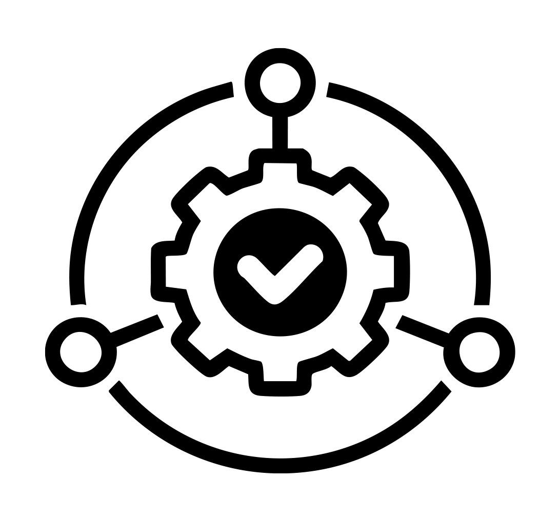 Integrated Value Platform icon