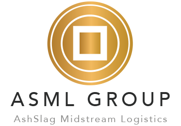 ASML